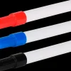 Outlet Whiteboardpenne 3-pak Kontorartikler
