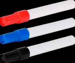 Outlet Whiteboardpenne 3-pak Kontorartikler