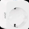Clearance Smart Plug powermeter Type-F Tilbehør Og Reservedele