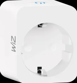 Clearance Smart Plug powermeter Type-F Tilbehør Og Reservedele