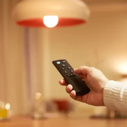 Online mote fjernbetjening Tilbehør Og Reservedele