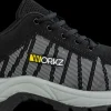 Clearance Sikkerhedssko Flyknit Sikkerhedssko