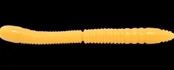 Wurmy Cheese 6,5 cm - Cheese Endegrej Og Madding