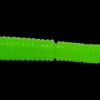 Discount Wurmy Cheese 6,5 cm - Green Endegrej Og Madding