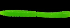 Discount Wurmy Cheese 6,5 cm - Green Endegrej Og Madding