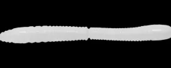 Online Wurmy Cheese 6,5 cm - White Endegrej Og Madding