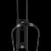 Sale XQMAX Flaskeholder til cykel - aluminium Cykeldele Og -Reparation