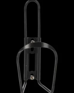 Sale XQMAX Flaskeholder til cykel - aluminium Cykeldele Og -Reparation