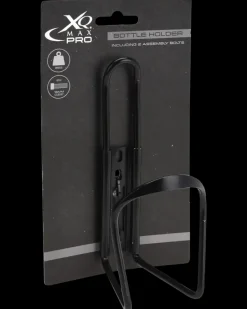 Sale XQMAX Flaskeholder til cykel - aluminium Cykeldele Og -Reparation