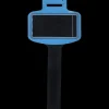 Outlet XQMax Løbearmbånd til smartphone - assorterede farver Øvrigt Motionsudstyr|Mobiltilbehør