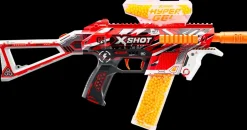 Discount Hyper Gel Blaster Øvrigt Legetøj