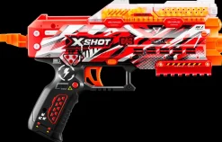 Discount Hyper Gel Stinger Øvrigt Legetøj