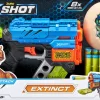 Sale Skyder Dino Attack Extinct Øvrigt Legetøj