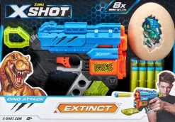 Sale Skyder Dino Attack Extinct Øvrigt Legetøj