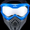 Sale Tactical mask pro Øvrigt Legetøj