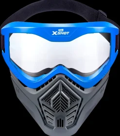Sale Tactical mask pro Øvrigt Legetøj