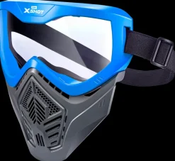 Sale Tactical mask pro Øvrigt Legetøj