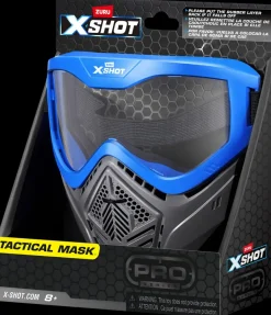 Sale Tactical mask pro Øvrigt Legetøj