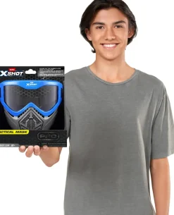 Sale Tactical mask pro Øvrigt Legetøj