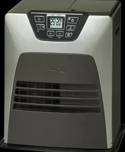 Best Laserovn 3200 W Petroleumsovne