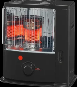 Hot Vægeovn 2200 W Gasovne Og Vægeovne