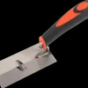Best Ziehklingeske 130 mm Murerværktøj