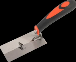 Best Ziehklingeske 130 mm Murerværktøj