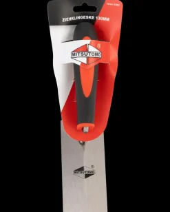 Best Ziehklingeske 130 mm Murerværktøj