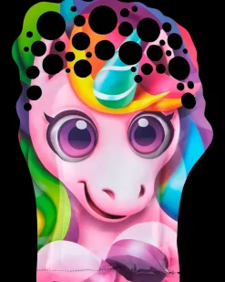 Clearance ZURU Sæbeboblehandske - assorterede designs Øvrigt Legetøj